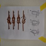 feuerwehrübergreifende Basisausbildung