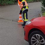 feuerwehrübergreifende Basisausbildung