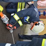 feuerwehrübergreifende Basisausbildung