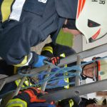 feuerwehrübergreifende Basisausbildung