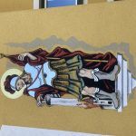 Feuerwehrübergreifende Basisausbildung in Eggendorf