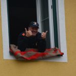 Feuerwehrübergreifende Basiswissenausbildung in Eggendorf am Walde