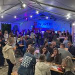 FF-Fest