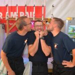 FF-Fest in Hohenwarth