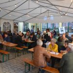 FF-Fest in Hohenwarth