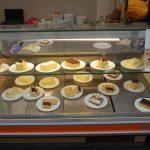 FF-Fest in Hohenwarth
