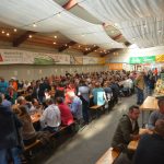 FF-Fest in Hohenwarth
