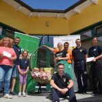 FF-Fest in Hohenwarth