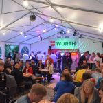 FF-Fest in Hohenwarth