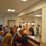 FF-Fest in Hohenwarth