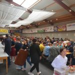 FF-Fest in Hohenwarth