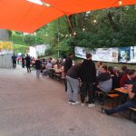 FF-Fest in Hohenwarth