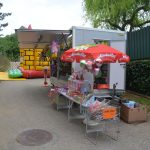 FF-Fest in Hohenwarth