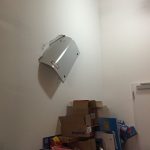 FF-Hollabrunn Knallgasexplosion 27.08.2016