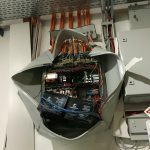 FF-Hollabrunn Knallgasexplosion 27.08.2016