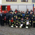 FF Unternalb und Obernalb