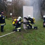 FF Unternalb und Obernalb