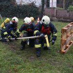 FF Unternalb und Obernalb