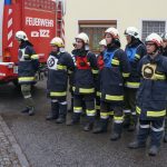 FF Unternalb und Obernalb