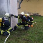 FF Unternalb und Obernalb