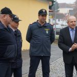 FF Unternalb und Obernalb