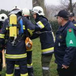 FF Unternalb und Obernalb