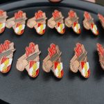 FF Unternalb und Obernalb