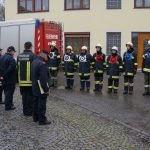 FF Unternalb und Obernalb