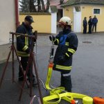 FF Unternalb und Obernalb