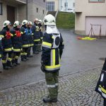 FF Unternalb und Obernalb