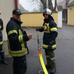 FF Unternalb und Obernalb