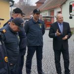 FF Unternalb und Obernalb