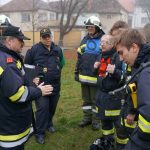 FF Unternalb und Obernalb