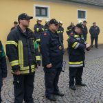 FF Unternalb und Obernalb