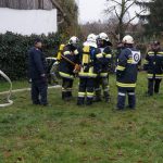 FF Unternalb und Obernalb