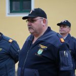 FF Unternalb und Obernalb