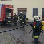 FF Unternalb und Obernalb