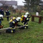 FF Unternalb und Obernalb