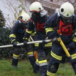 FF Unternalb und Obernalb