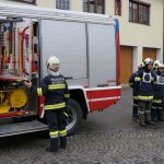 FF Unternalb und Obernalb