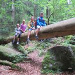 FJ_Hollabrunn_im_Haus_der_NoeFJ