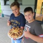 FJ_Hollabrunn_im_Haus_der_NoeFJ