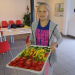 FJ_Hollabrunn_im_Haus_der_NoeFJ