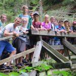 FJ_Hollabrunn_im_Haus_der_NoeFJ