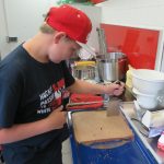 FJ_Hollabrunn_im_Haus_der_NoeFJ