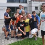 FJ_Hollabrunn_im_Haus_der_NoeFJ