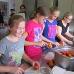 FJ_Hollabrunn_im_Haus_der_NoeFJ