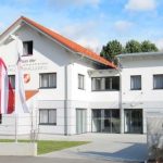 FJ_Hollabrunn_im_Haus_der_NoeFJ