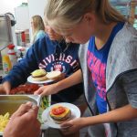 FJ_Hollabrunn_im_Haus_der_NoeFJ