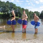 FJ_Hollabrunn_im_Haus_der_NoeFJ